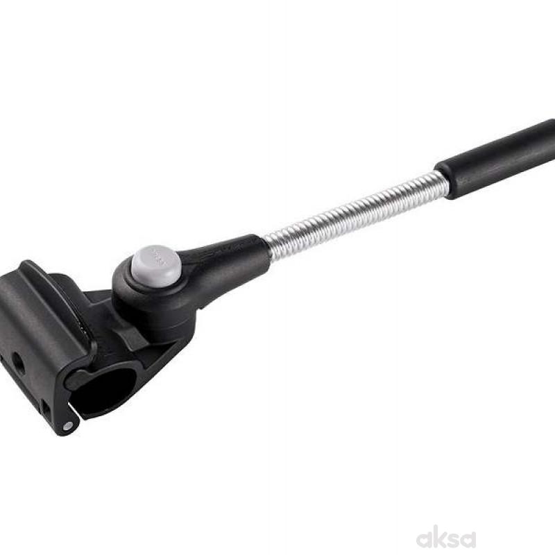 Peg Perego Adapter za suncobran