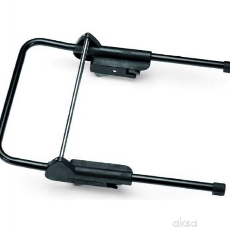 Peg Perego adapter za kolica Duette