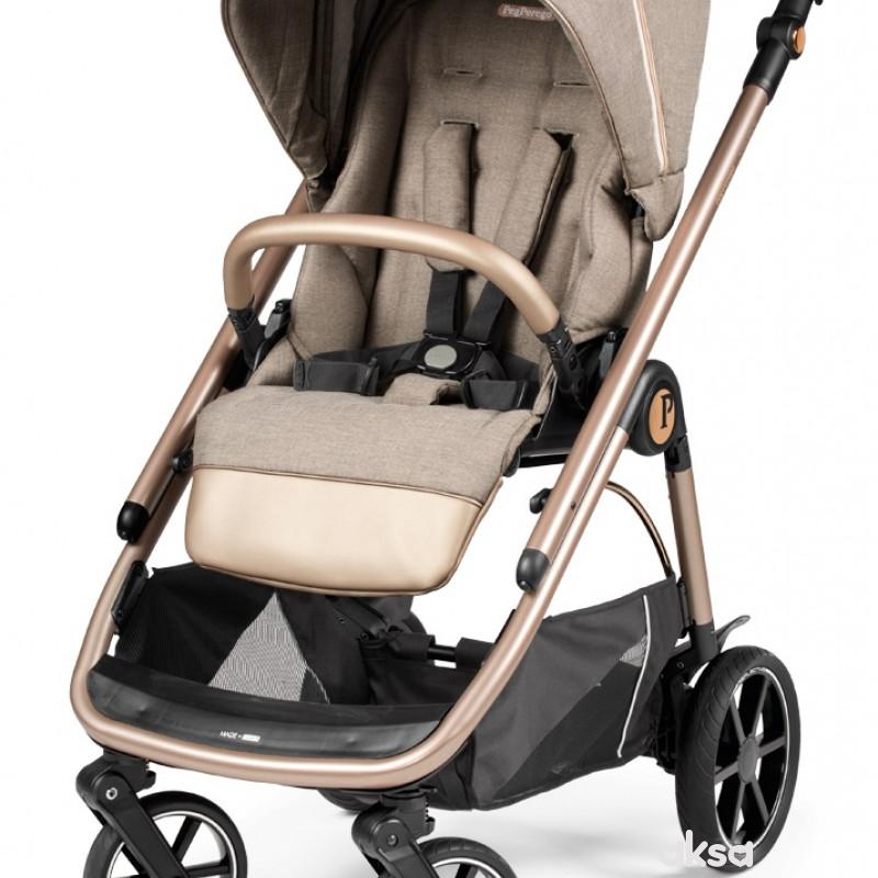 Peg Perego kolica Veloce Mon Amour