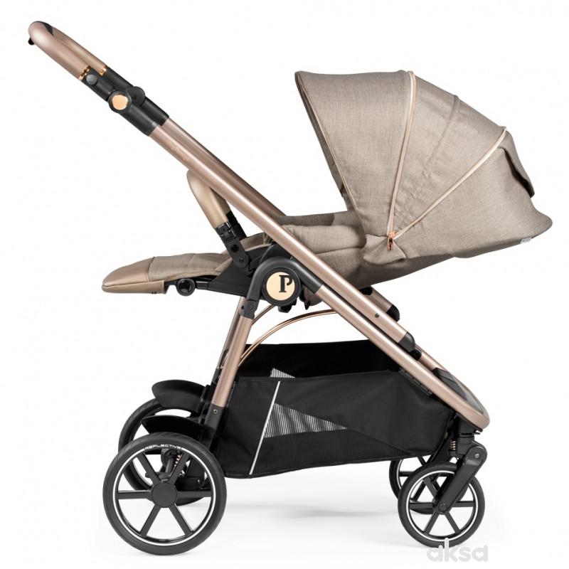 Peg Perego kolica Veloce Mon Amour