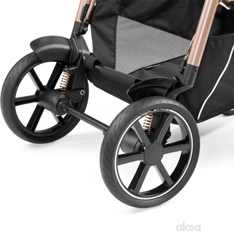 Peg Perego kolica Veloce Mon Amour