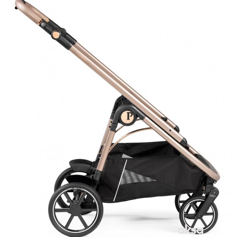 Peg Perego kolica Veloce Mon Amour