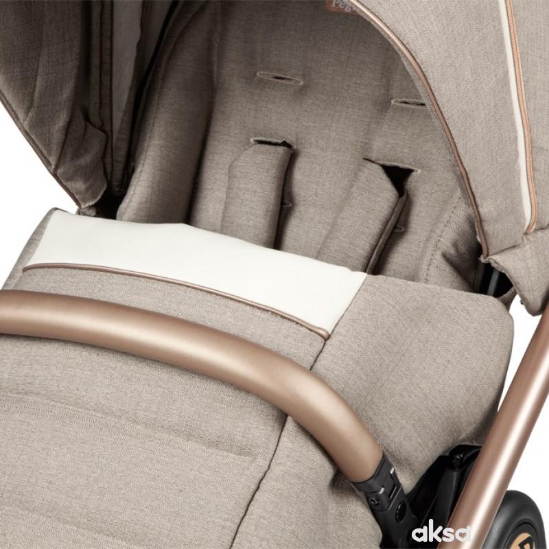 Peg Perego kolica Veloce Mon Amour