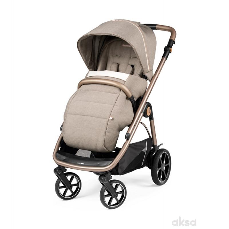 Peg Perego kolica Veloce Mon Amour