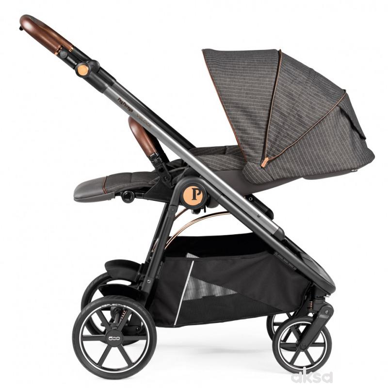 Peg Perego kolica Veloce 500