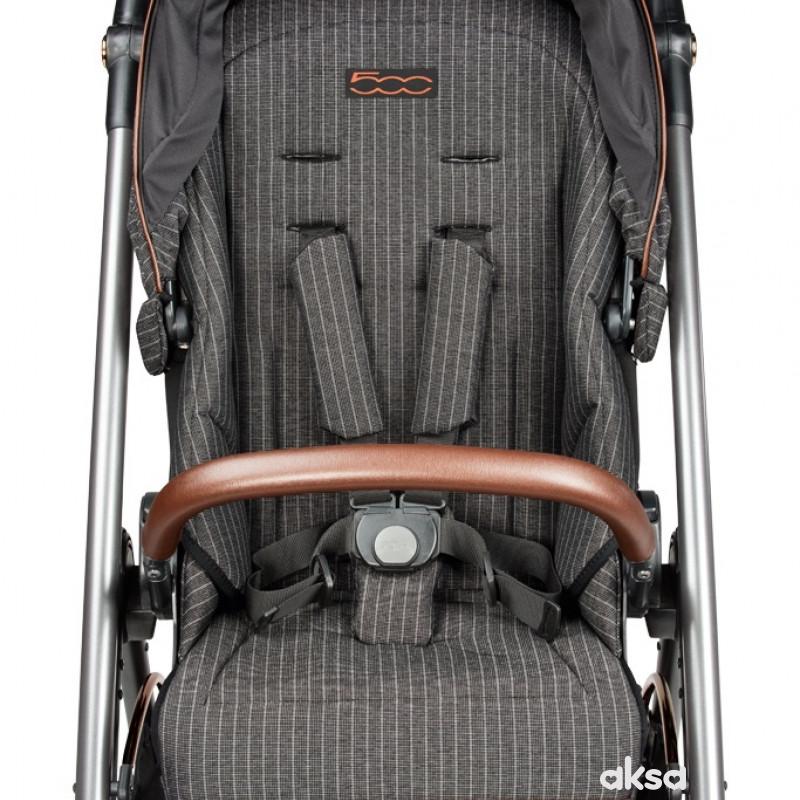 Peg Perego kolica Veloce 500