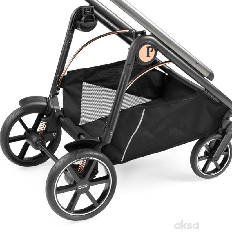 Peg Perego kolica Veloce 500