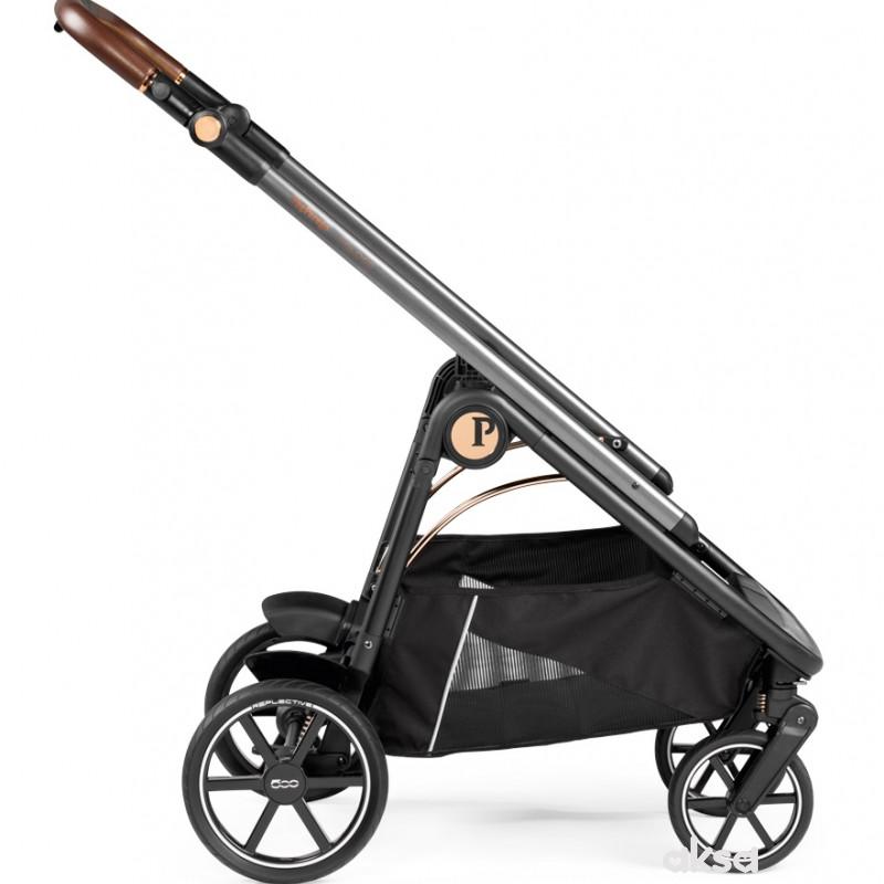 Peg Perego kolica Veloce 500