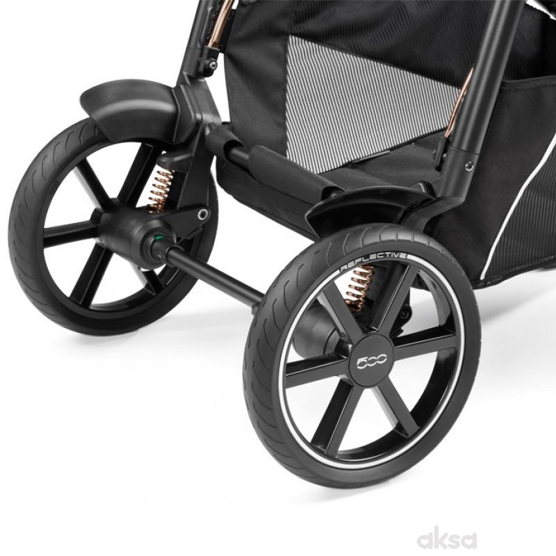 Peg Perego kolica Veloce 500