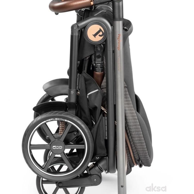 Peg Perego kolica Veloce 500