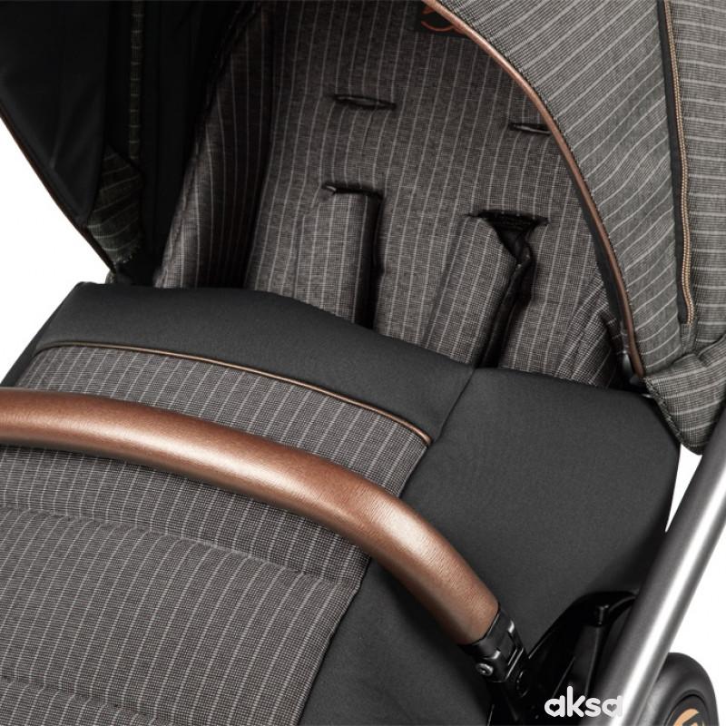 Peg Perego kolica Veloce 500