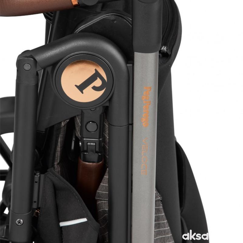 Peg Perego kolica Veloce 500