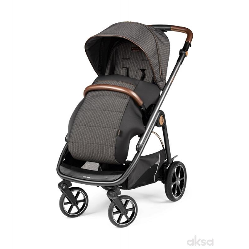 Peg Perego kolica Veloce 500