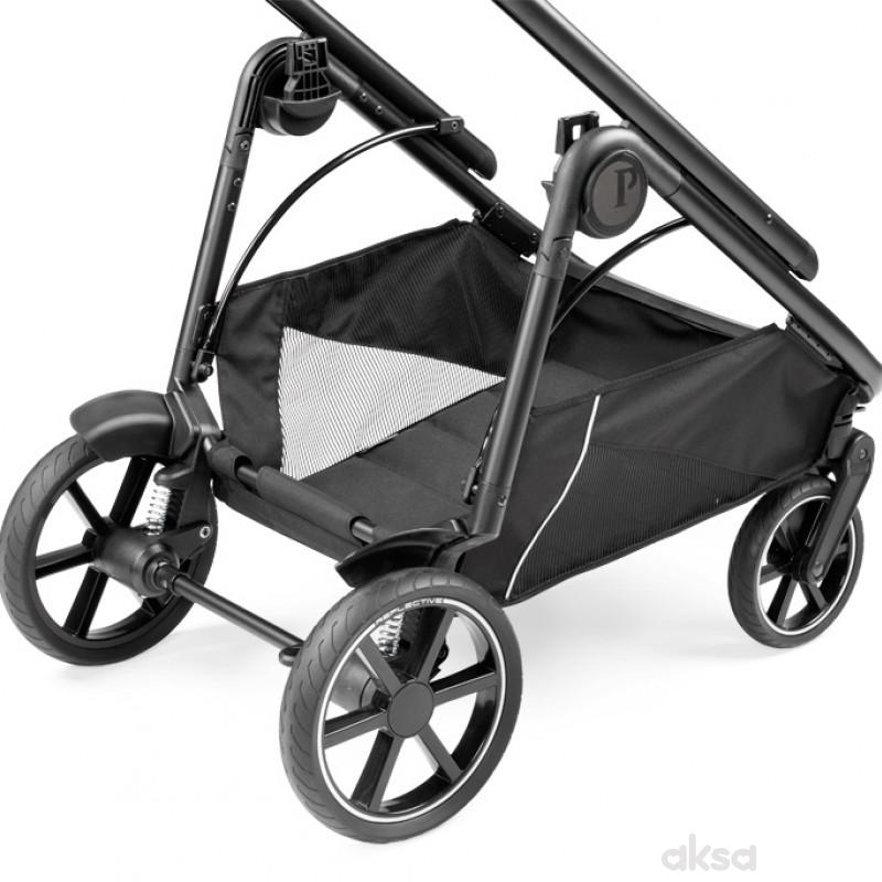 Peg Perego kolica Veloce Licorice