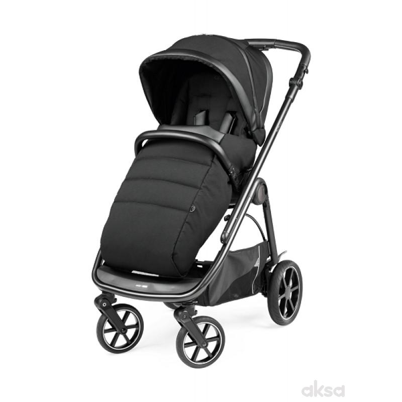 Peg Perego kolica Veloce Licorice