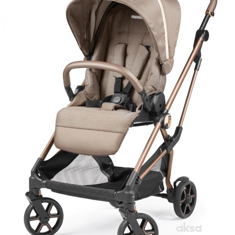 Peg Perego kolica Vivace Mon Amour