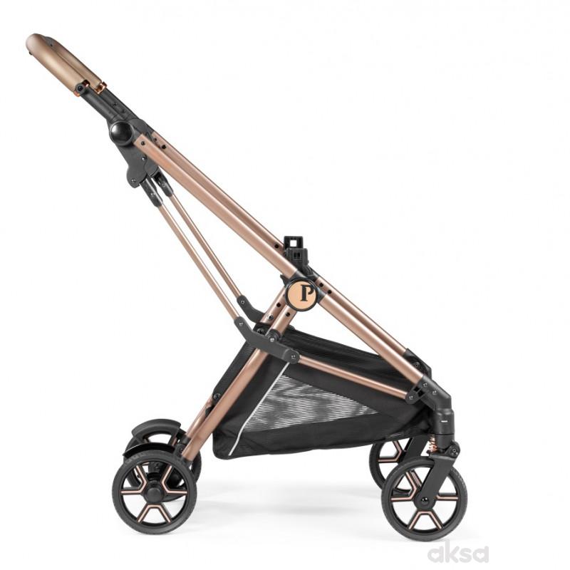 Peg Perego kolica Vivace Mon Amour