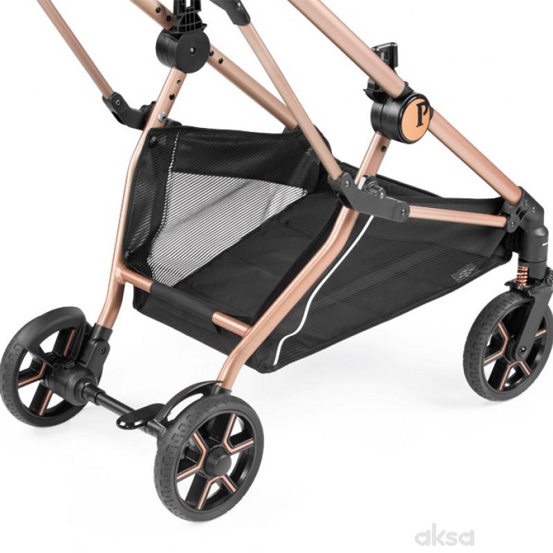 Peg Perego kolica Vivace Mon Amour