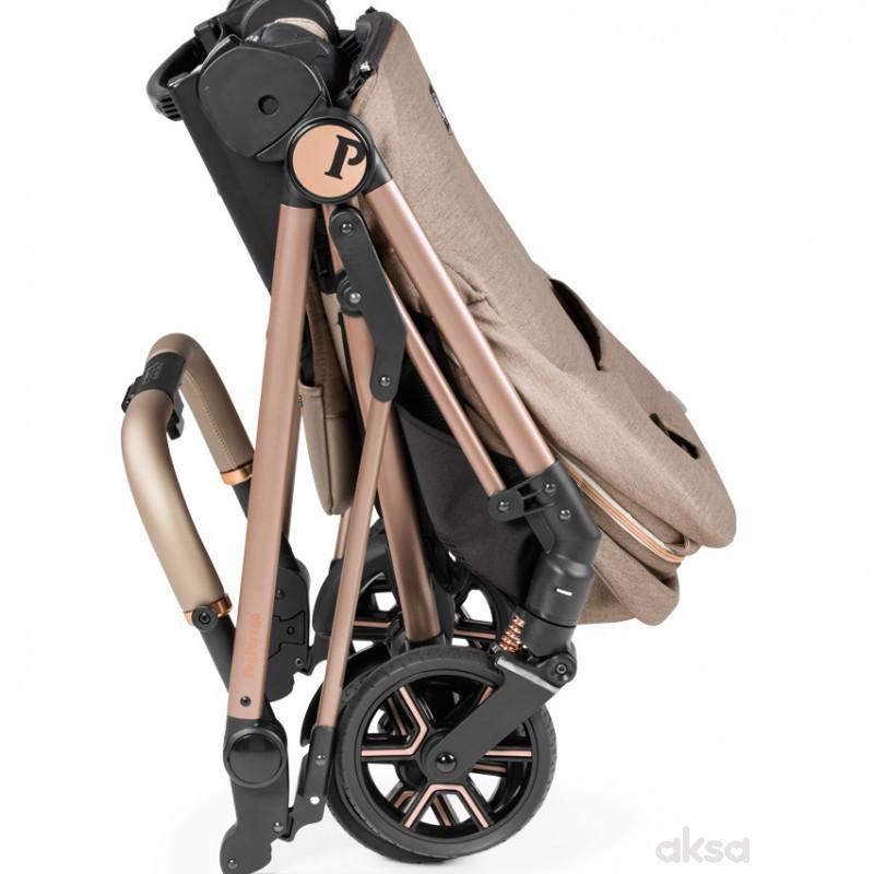 Peg Perego kolica Vivace Mon Amour