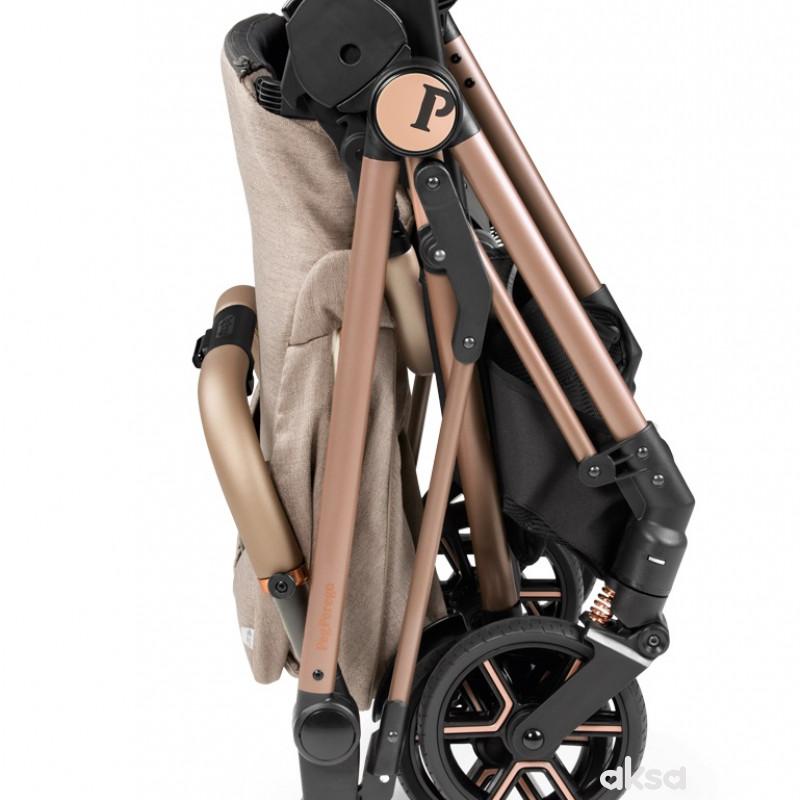 Peg Perego kolica Vivace Mon Amour