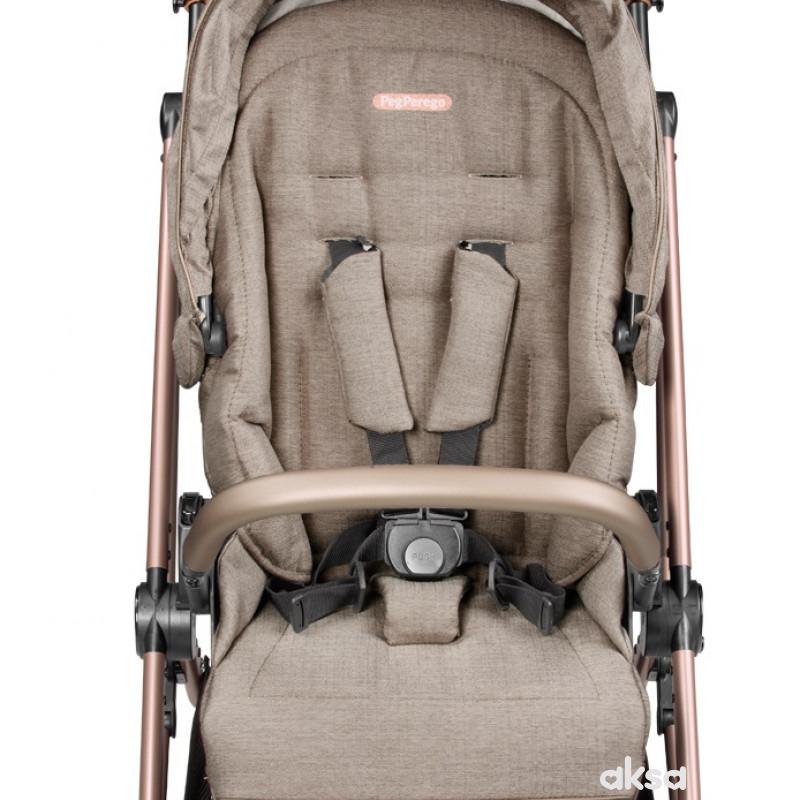 Peg Perego kolica Vivace Mon Amour