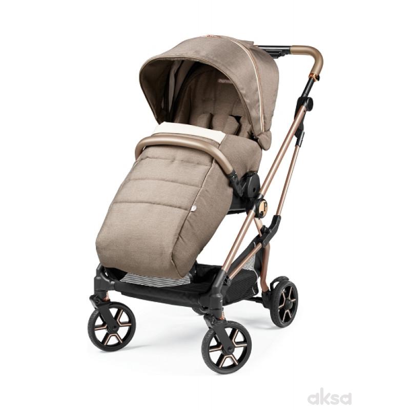 Peg Perego kolica Vivace Mon Amour