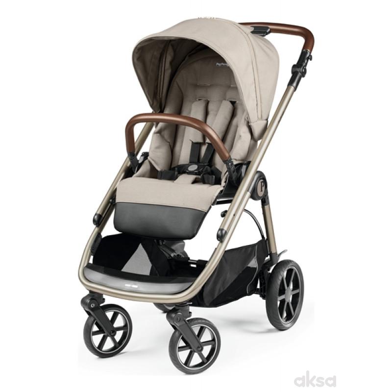 Peg Perego kolica Veloce Astral