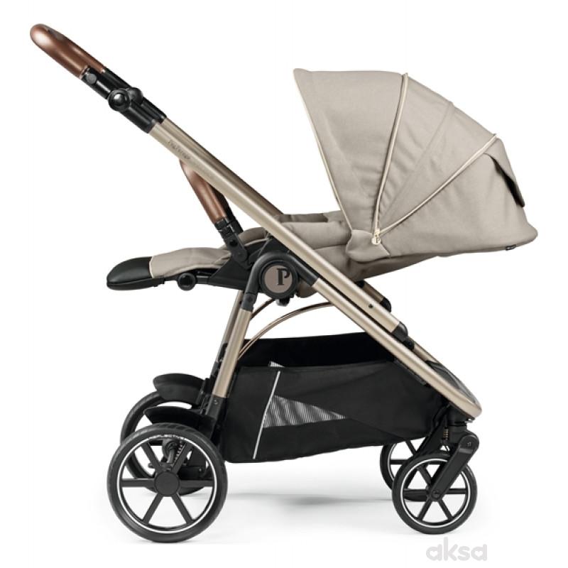 Peg Perego kolica Veloce Astral