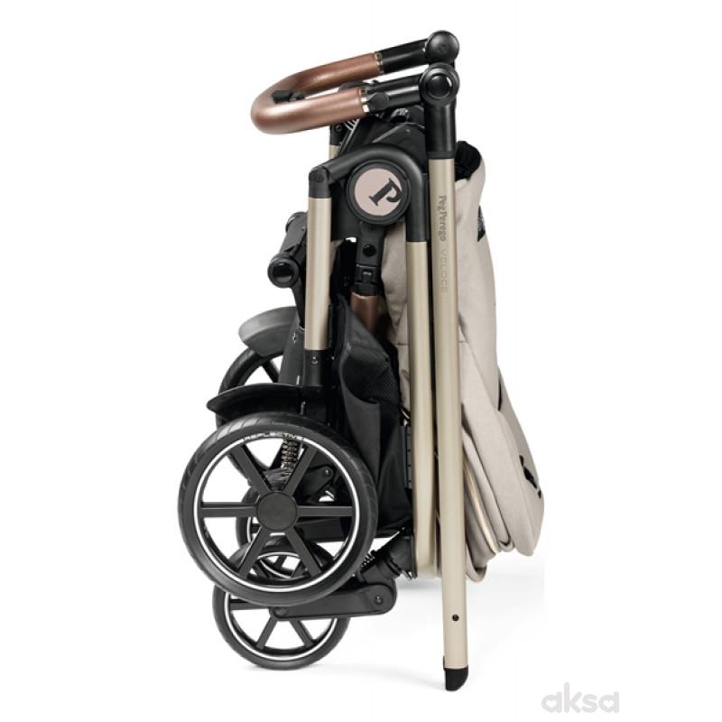 Peg Perego kolica Veloce Astral
