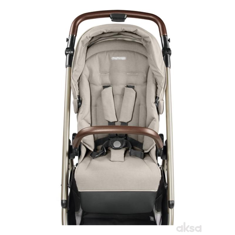 Peg Perego kolica Veloce Astral