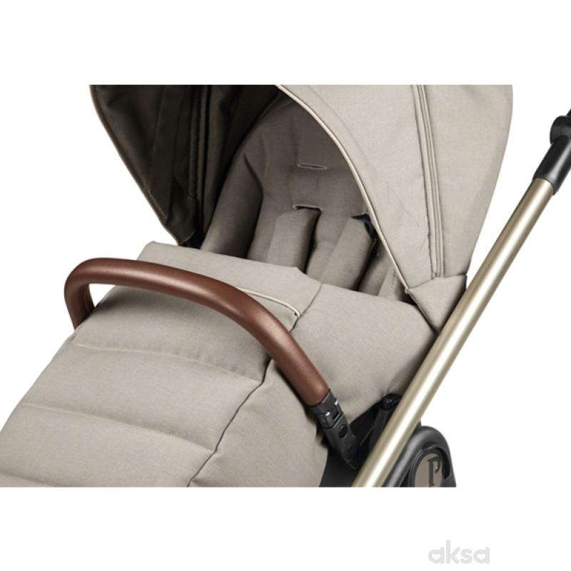 Peg Perego kolica Veloce Astral
