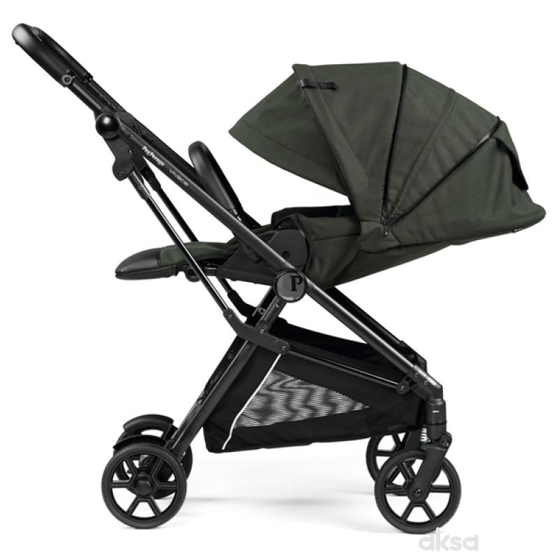 Peg Perego kolica Vivace Green