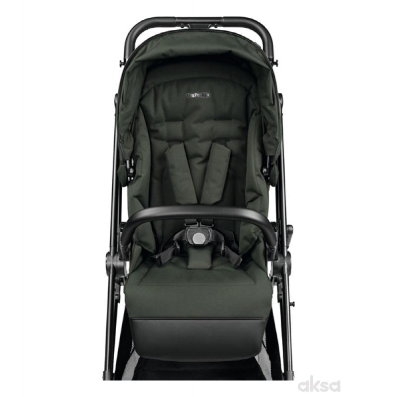 Peg Perego kolica Vivace Green