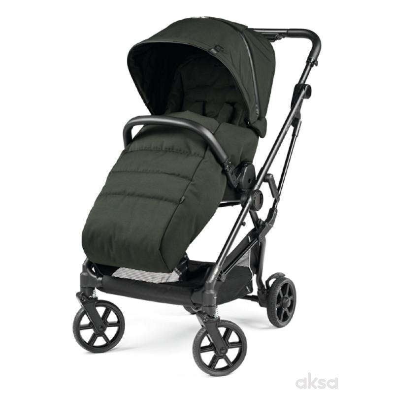 Peg Perego kolica Vivace Green