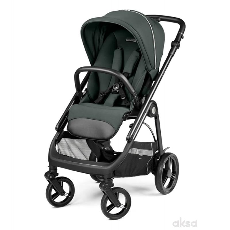 Peg Perego kolica Veloce Metal