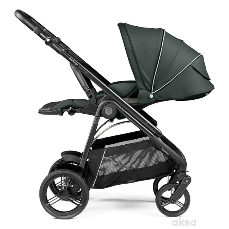 Peg Perego kolica Veloce Metal