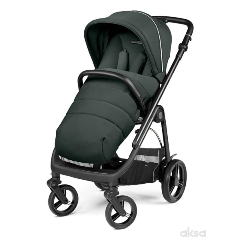 Peg Perego kolica Veloce Metal