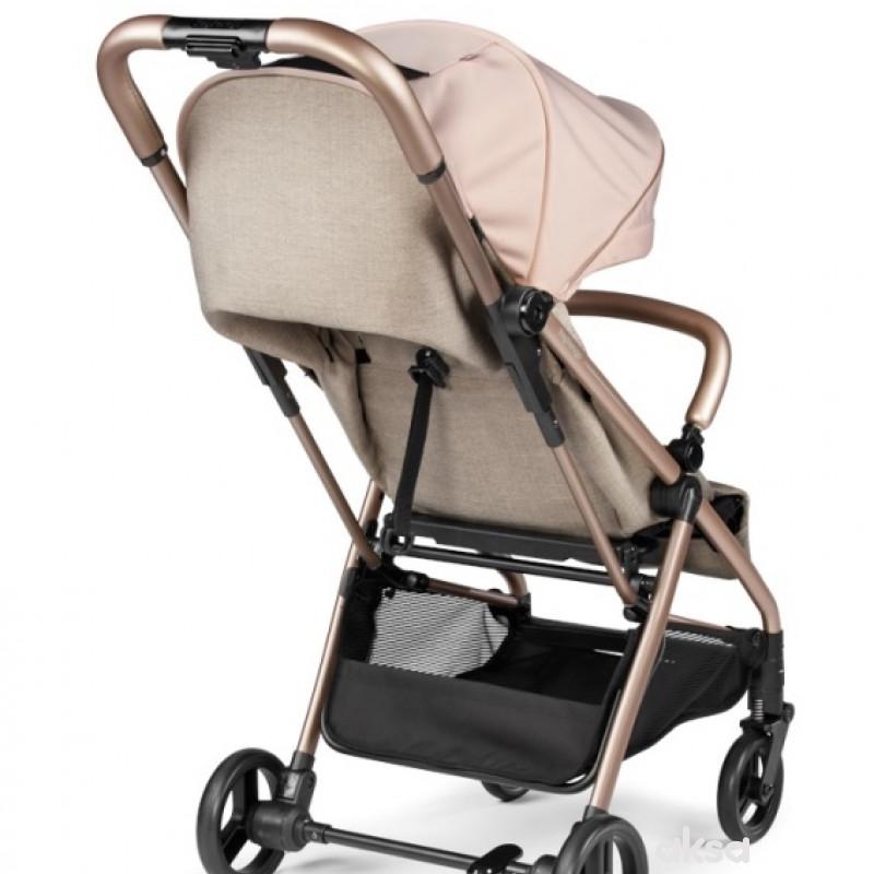 Peg Perego kolica Selfie Mon Amour