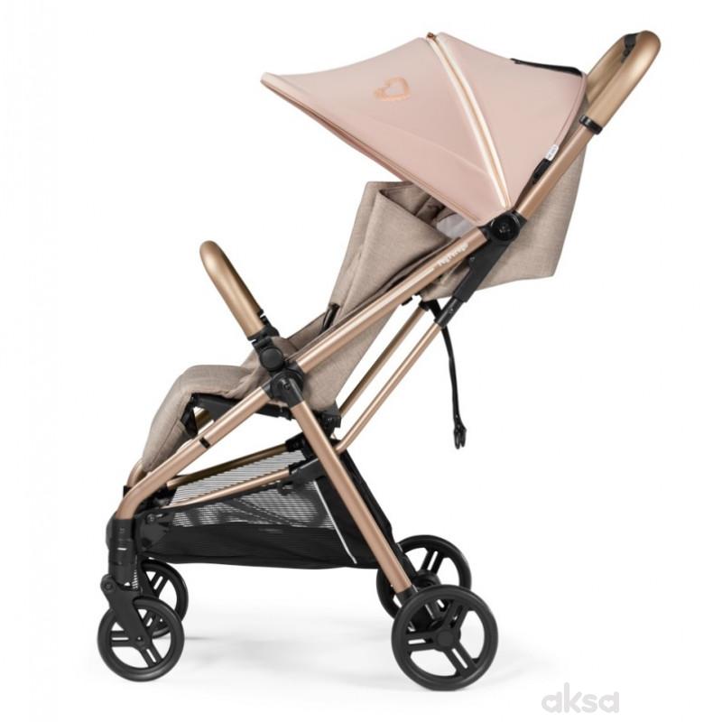 Peg Perego kolica Selfie Mon Amour