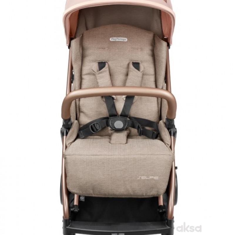 Peg Perego kolica Selfie Mon Amour