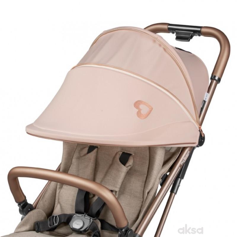 Peg Perego kolica Selfie Mon Amour