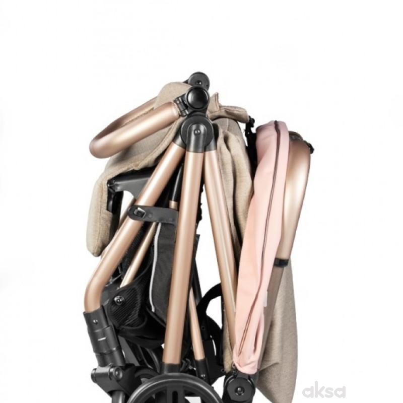 Peg Perego kolica Selfie Mon Amour