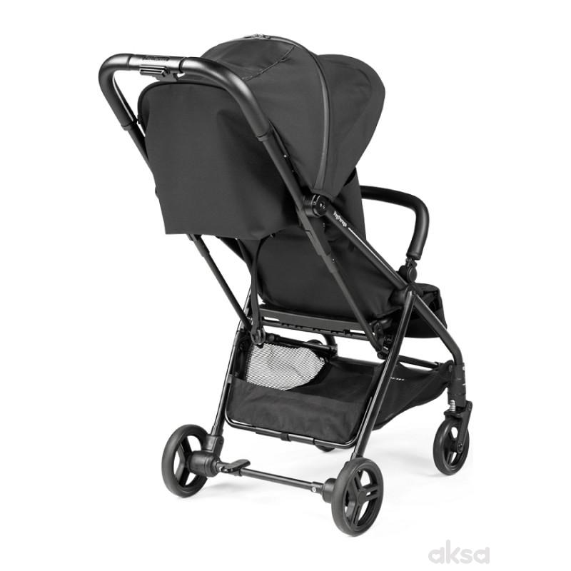 Peg Perego kolica Selfie Licorice