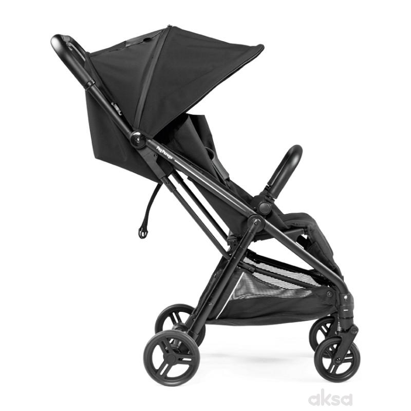 Peg Perego kolica Selfie Licorice