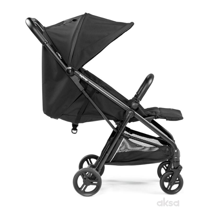 Peg Perego kolica Selfie Licorice
