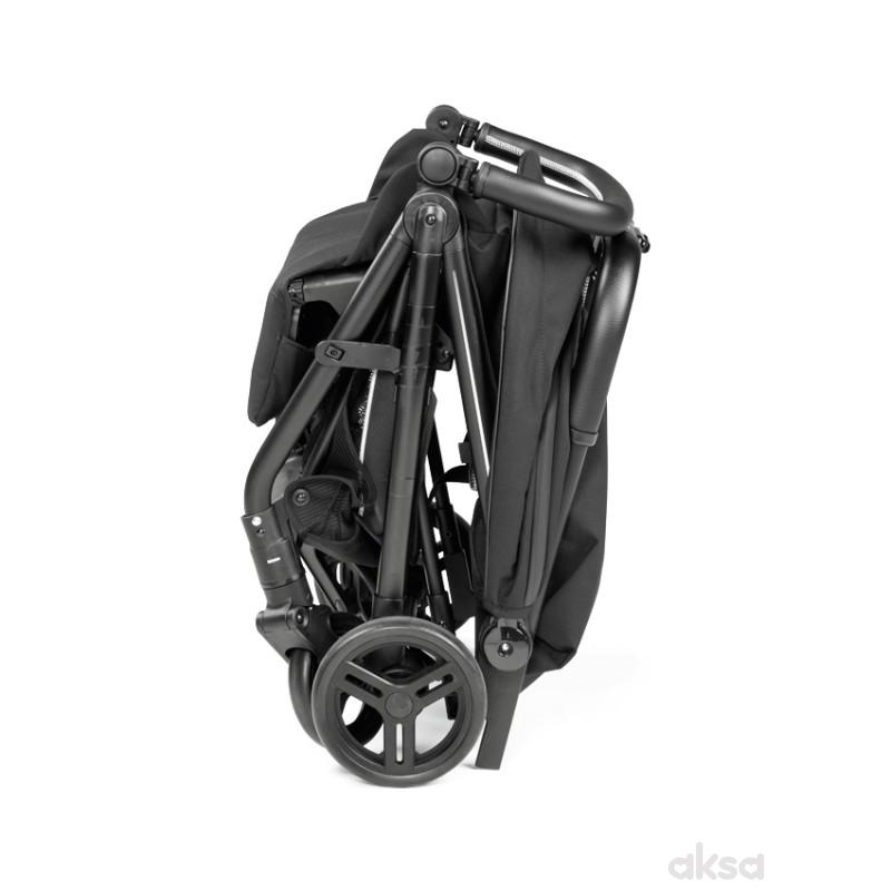 Peg Perego kolica Selfie Licorice