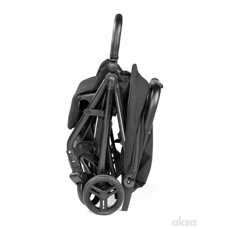 Peg Perego kolica Selfie Licorice