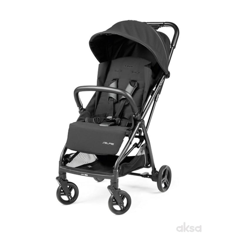 Peg Perego kolica Selfie Licorice
