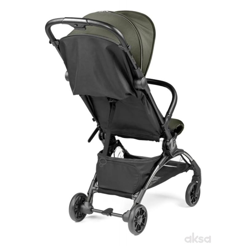 Peg Perego kolica Volo Metal