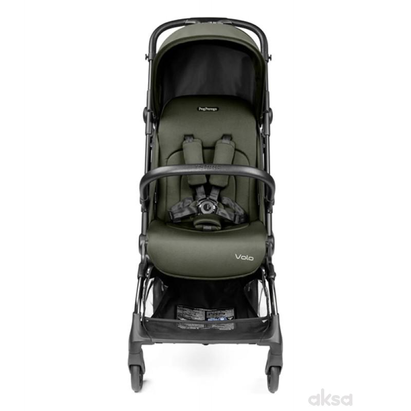 Peg Perego kolica Volo Metal